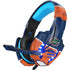 University of Florida Gators Logo BENGOO G9000 Skin